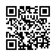QR Code for 16wZHmn2KVh4KNMuo1d94nsD2qx2eupfjQ