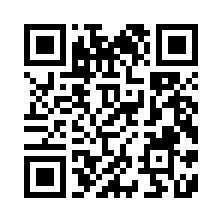 QR Code for 16wZKEz5HJeF1PHGC9hRY2HHjL6PWi4WDM