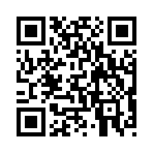 QR Code for 16wZKesyn5XF6QDffB2efUQKMsA4bhPGxR
