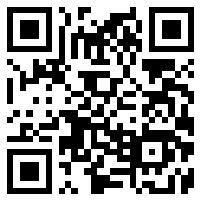 QR Code for 16wZMfEuey6Lu4hrVbZJrURbfAQiJAF17s
