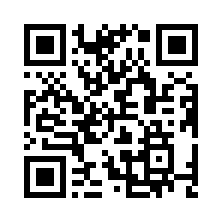 QR Code for 16wZNNfjkAEQLMuXWdzbHkA8VUNBr1Zttm