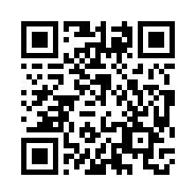 QR Code for 16wZP3uaUf2356CkpGxCKCzDABCKU54gqM