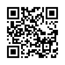 QR Code for 16wZRhFaVxTE2L9BpC7c9nHR4112b5AL7j
