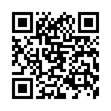 QR Code for 16wZS9DDyMts92FYAsKnCUyvkJrEBy7bph
