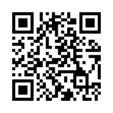 QR Code for 16wZStGRdr7CuuDtDWmAWvGugxufY2H9PM