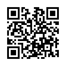 QR Code for 16wZTfN8oLJgAZsmc5aVsmsnjCkhCJubFT