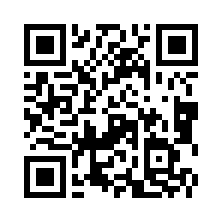 QR Code for 16wZVZWgmrHs2NcWPHfRRMFS1QYWfmmS58