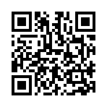 QR Code for 16wZW2bcunQTZMutgWcRiAVKyx3cdF9wDx