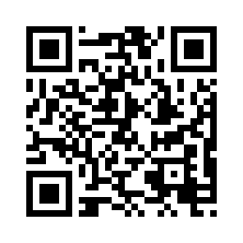 QR Code for 16wZXBwDL9owY88uBApMAe7aGVeCjUyAkg