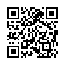 QR Code for 16wZXMxZkbRLNdh7bECAT9U3QD1W2CRbv8
