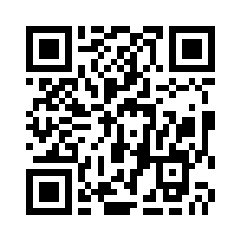 QR Code for 16wZXu6krjfaJpnVCEboLhahD8shMmQ4SR