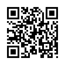 QR Code for 16wZaUebaWycvRdC53kze4uQp1k76xCU6c