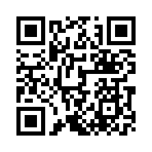 QR Code for 16wZbKAR95Fgs75oNBHwsfUVAmUCbrTt1q