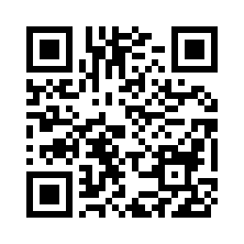 QR Code for 16wZc1swFZFeMuUviFvsipU8ErHjV4ra2K