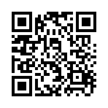 QR Code for 16wZcaot8nFp3oMgm7aEsdjSuR1VpQmtfw