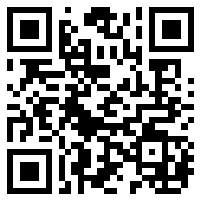 QR Code for 16wZct8k4Vgwu6zmrRtu6QPxt6BZwRPG1b