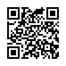 QR Code for 16wZctbALEEV4WHXNSjwQjSVtaToXQL35D