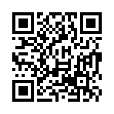 QR Code for 16wZdp4njooo4nsqK8pF1joX38RMegkaZX