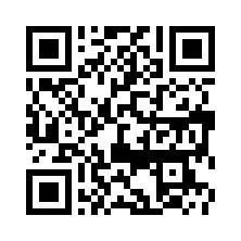 QR Code for 16wZf2s1ozGYJGoHLbctKVH8TGyjFUGnAQ
