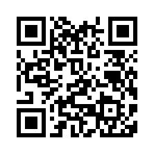 QR Code for 16wZfexZE5zkF1LWfUbpQyUejvbMSukfqM
