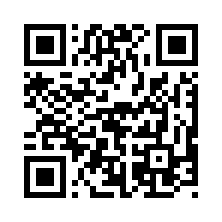 QR Code for 16wZgVpup3fWqPbdAxii1eKWcij77LmBty