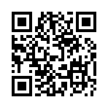 QR Code for 16wZh3QthqsFjYgxRL9dGT1sSdcj2dsS1e