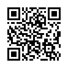 QR Code for 16wZhHWWqBX3Sn2UGcpEQgkpmnD9kgRUPo