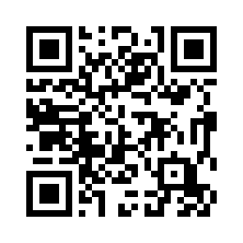 QR Code for 16wZjp77HvHfLoftomob8vsS5SxBXooQKM