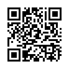QR Code for 16wZkN6DmvbPZF5yZXteQTLnayq8sTj25v