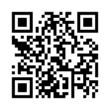 QR Code for 16wZkYvE1JPpL17dzwrC7pgDbdSk7yXpXM