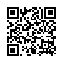 QR Code for 16wZke6Wksc3roMiLEGtsEV3kxYQTKtTBP