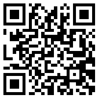 QR Code for 16wZkgbgKL2ZYT6UKHXxTD48CDhtPCLhcR