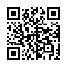 QR Code for 16wZmTc3LQkTKmcf8uPixRCvUTkACFnhdD