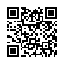 QR Code for 16wZnFXasmUNiiWFU8zYDzdAM2wLsPErCT