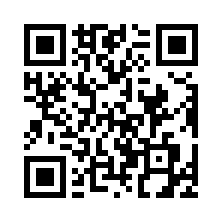 QR Code for 16wZonsKF1krSnMdNE8iPUCxFmpsDZGhjW