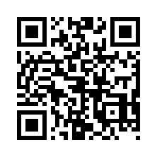 QR Code for 16wZpbFJ8h41uMPZVKvHwiSYuSy3mRuwwB