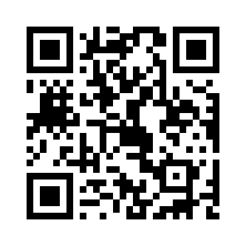 QR Code for 16wZptCobtaZpexHxb64okkrRL24jhi5LM