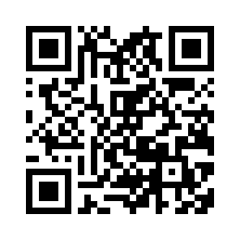 QR Code for 16wZrG5JW2a5ftJ8hwHCPJbgLHM1eQYA1x