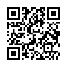 QR Code for 16wZsX6ppJ5xPtBhWXLa68eYFe9VDR4bam