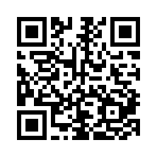 QR Code for 16wZuzuQwi7gDjKJV9Lvbz6mt3Awf3sJow