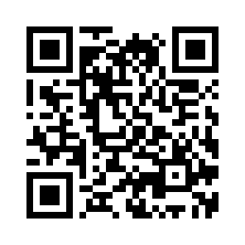 QR Code for 16wZxdWrhb4yEGe2PsFo5MuBdNaUp1QCsU