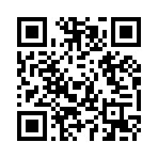 QR Code for 16wZxm7wadQLfV9KXUZDc82KnziUxcBxpP