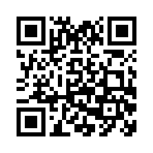QR Code for 16wZybFfY1geEzrQKvdLXU7baoLuUtVnu5