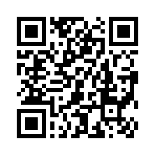 QR Code for 16wZzbfRD2JdW6SFsYTw1P3f5dbHMDrRHE