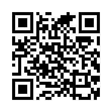 QR Code for 16wa2Tffedx9uWN2yT67XbcF9cqUnDKTji