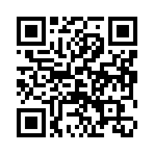 QR Code for 16wa4PWxUvCDQVfdMwC73ajPDrpbdN7GY1