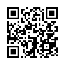 QR Code for 16wa6P7tNNVUfTA2F73qECaLA8wqYV76mu