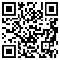 QR Code for 16wa7oiDtgoe2DnCTLheCvZZXgH7e9jmwe