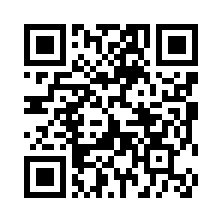 QR Code for 16wa8A6GGwjUWzkvfooaVvm1hEBgu6dEkQ