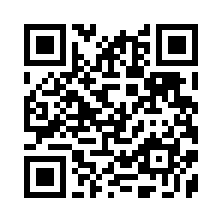 QR Code for 16waBNjYu652PSHx3DQA385a5FFDJCbAzG